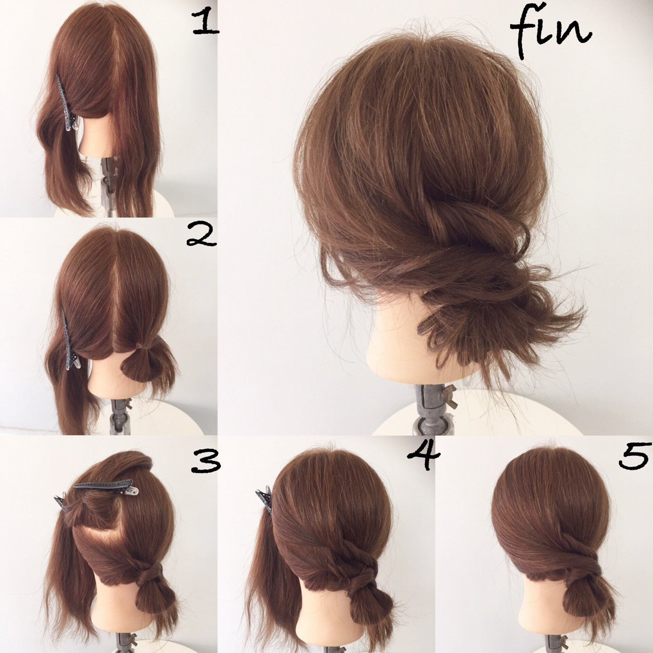 39d753e3310770a63f7cd6cdcd498902_31c6676