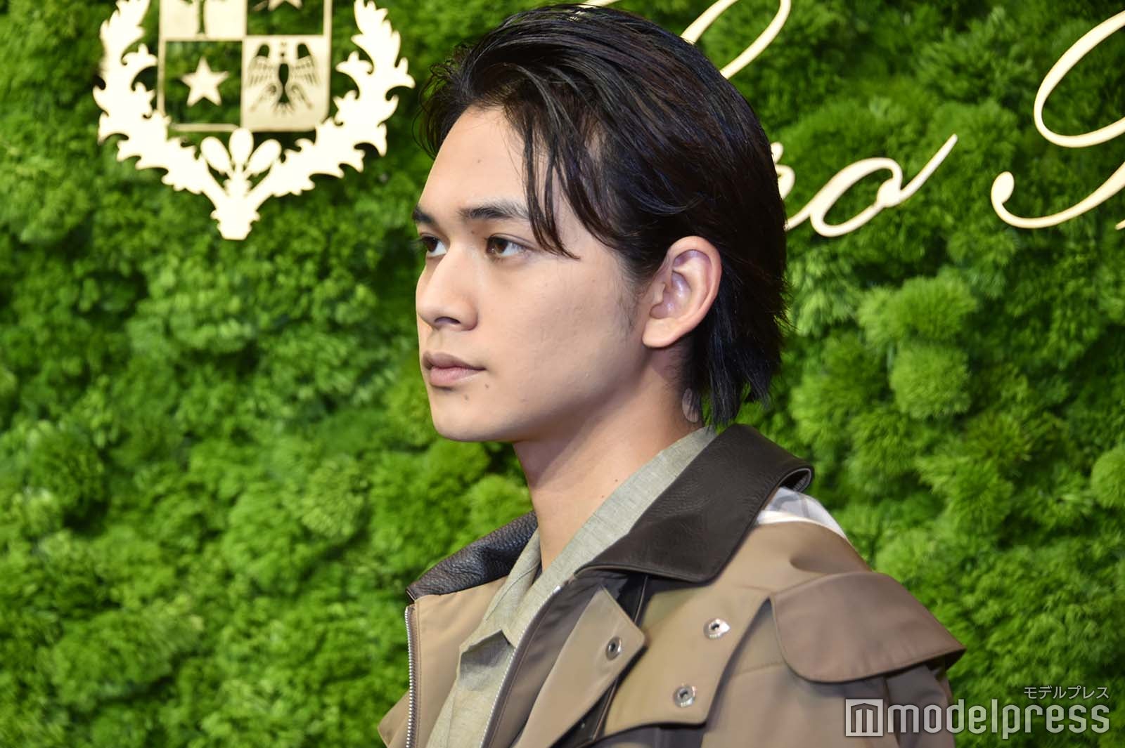 北村匠海（C）モデルプレス