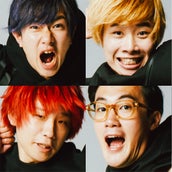 アバンティーズの画像 写真 ニュース記事一覧 モデルプレス