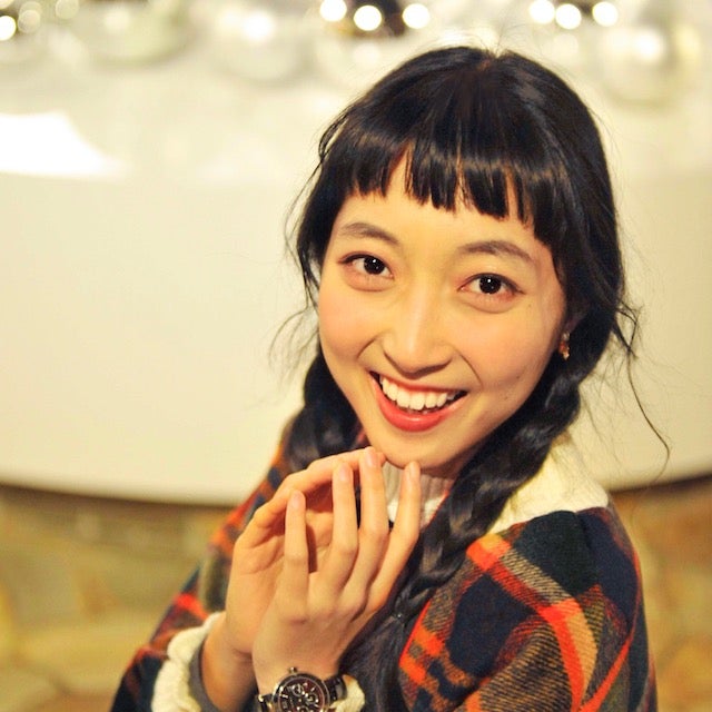 「Miss of Miss CAMPUS QUEEN CONTEST 2019」出場者（提供画像）