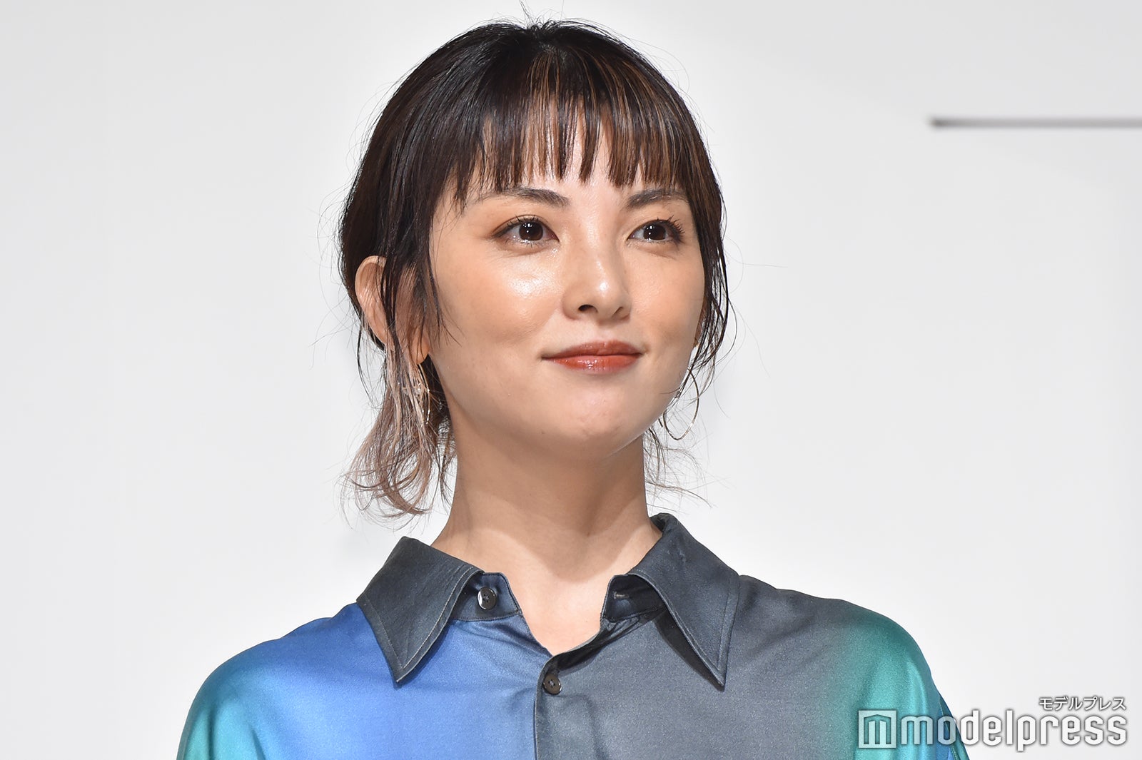 田中麗奈 （C）モデルプレス