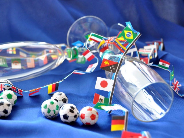 column_0b0dd9a72de7c85f07da075f58a8d315.