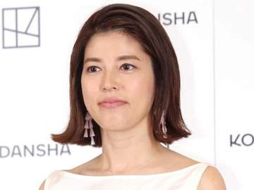 神田愛花 「ぽかぽか」七夕の短冊にしっかり文字で「日村愛花」 夫はバナナマン日村勇紀