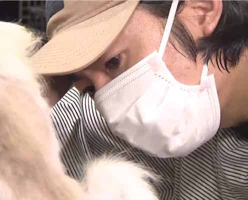 相葉雅紀、名言連発「24時間テレビ」未公開映像放送