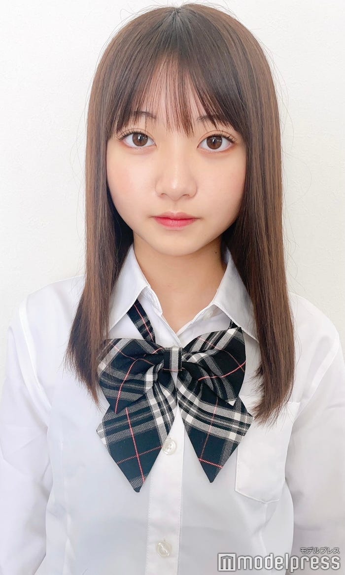 ちさき