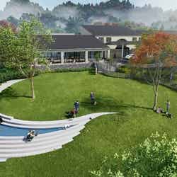 リトナ ハコネ/提供素材