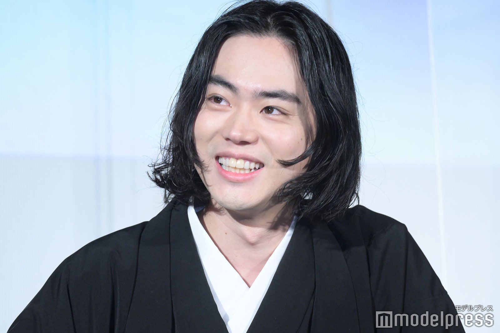 菅田将暉 （C）モデルプレス