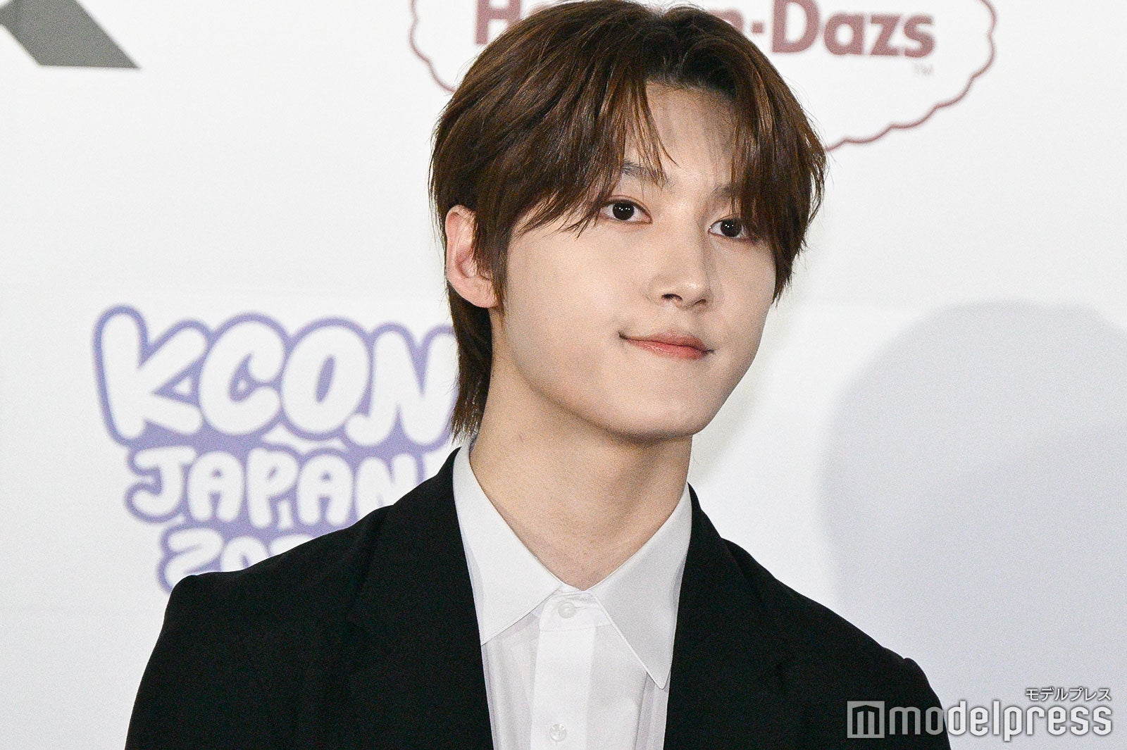 リオト（C）モデルプレス