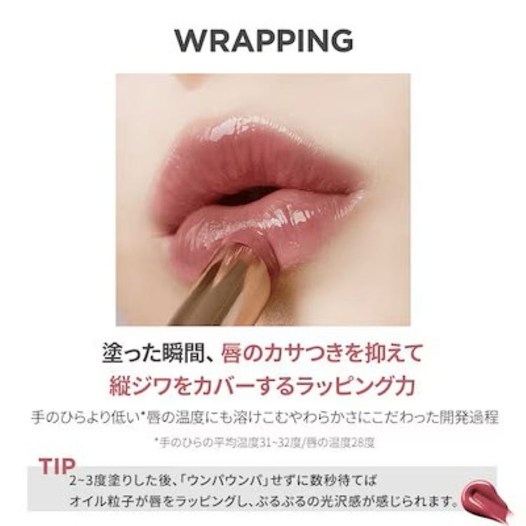 画像2:
