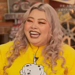 モデルプレス - 渡辺直美、既婚男性との衝撃エピソード告白