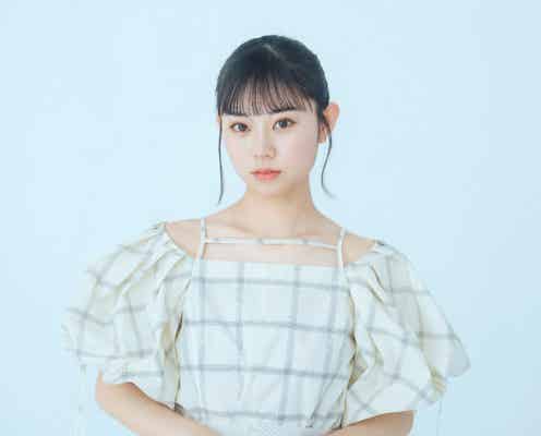 総フォロワー275万人のZ世代のカリスマ・本望あやかが特別アンバサダーのアイドルプロジェクト「CUTE WORLD PROJECT」開催 CBCテレビの情報番組「花咲かタイムズ」がオーディションを応援