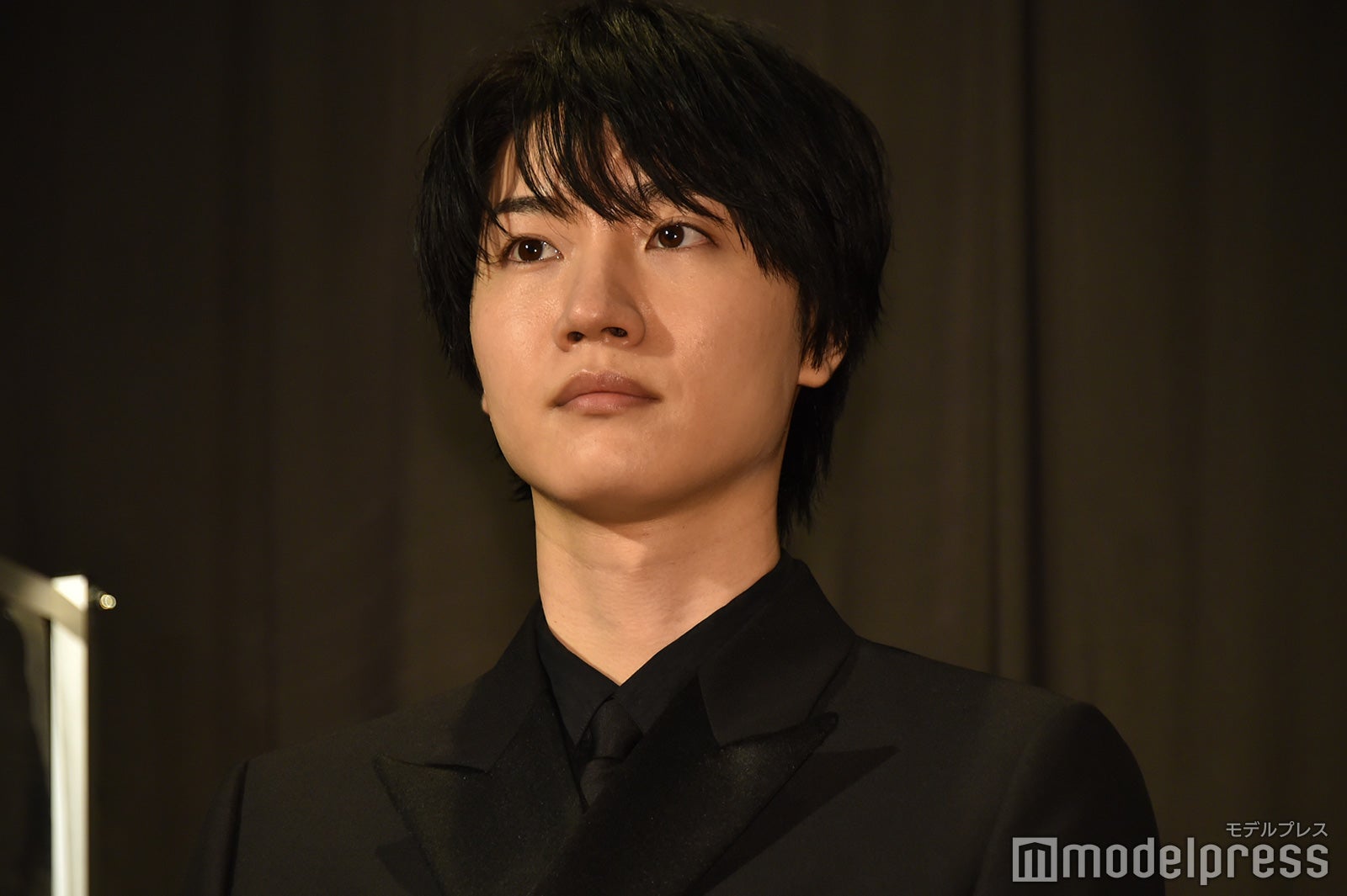 桜田通（C）モデルプレス