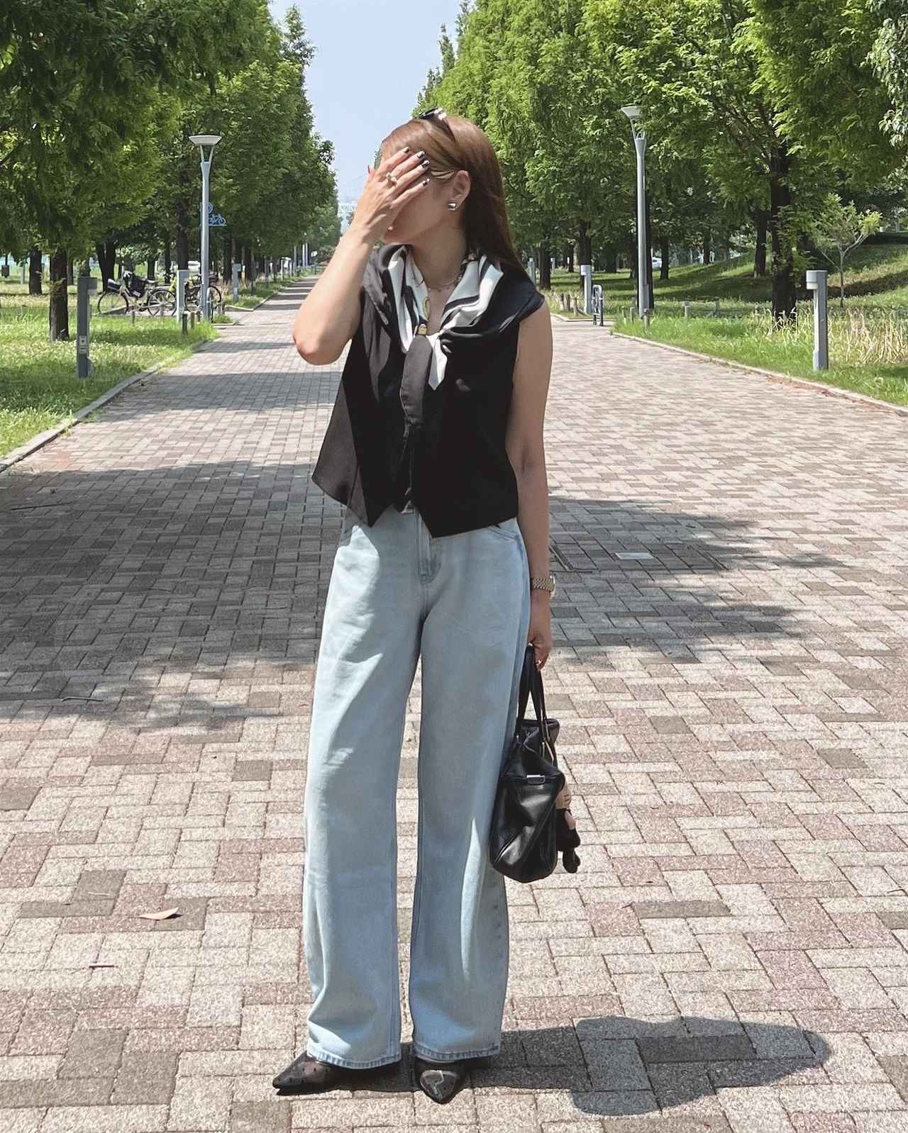 画像1: