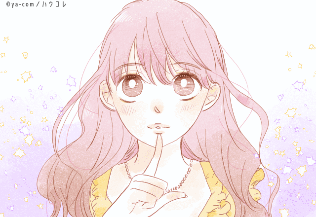 ホワイトデーのお返しって何渡したらいいの！？女子が喜ぶプレゼント特集