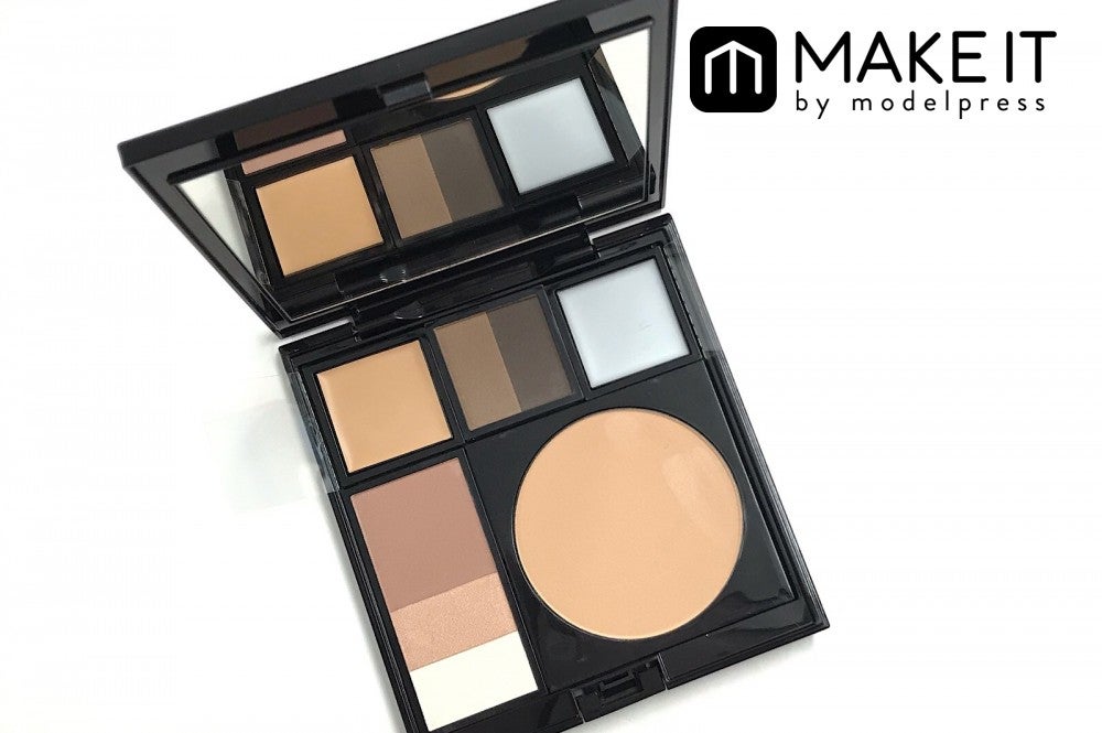 ADDICTION／コンパクト10 リミテッドエディション／ユニセックス アディクション／9,000円（税抜） (C)メイクイット