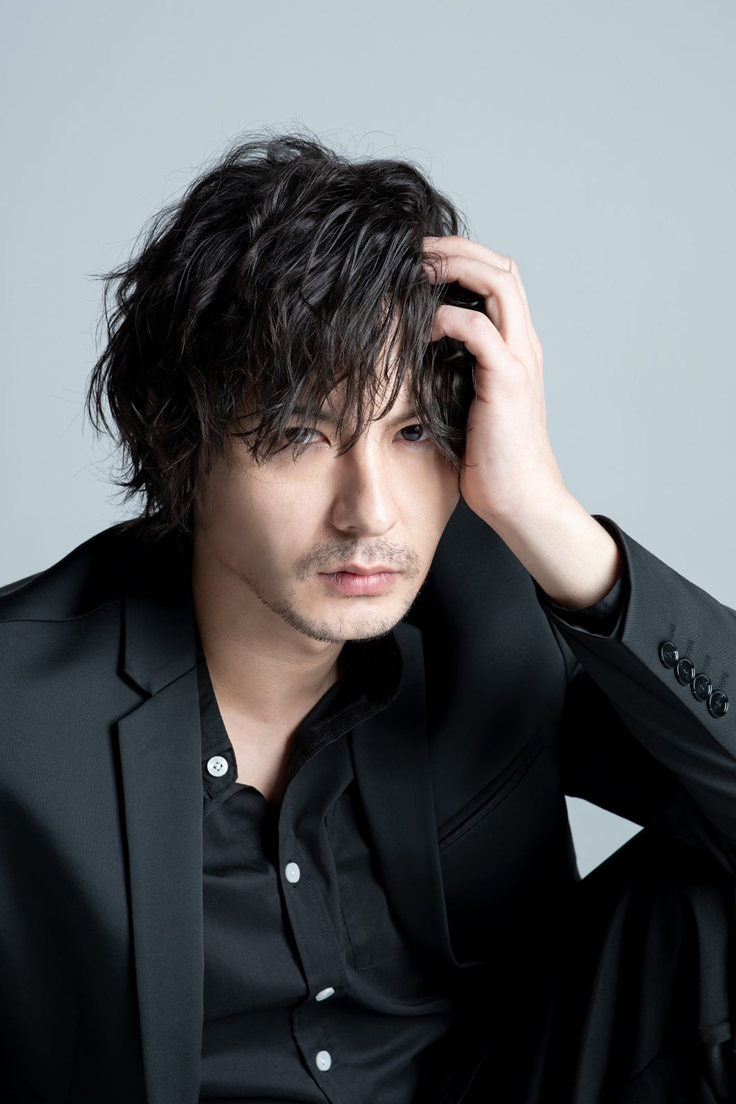 藤田玲 （提供写真）