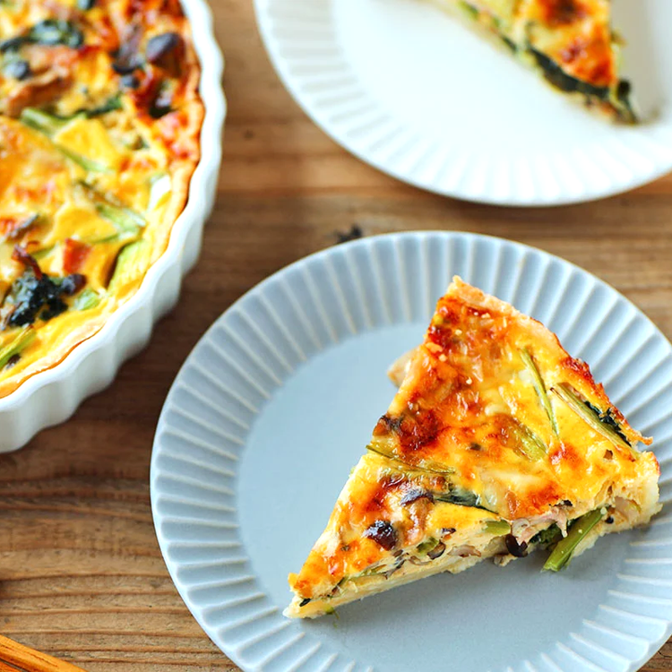 小松菜が苦手な子も食べやすい 人気の幼児食レシピ15選で野菜嫌いを克服しよう モデルプレス 小松菜が苦手な子も食べやすい 人気の幼児食レシピ15選で野菜嫌いを克服しよう モデルプレス