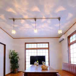 iORi Yufuin/画像提供:STAYFORWARD