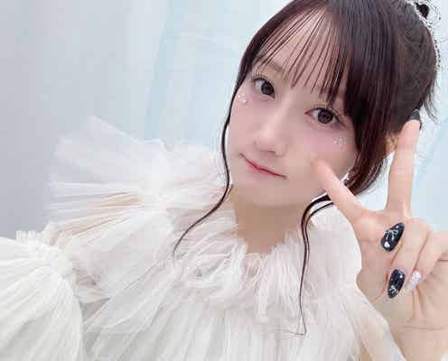 声優・小倉唯、廃棄処分品が不正転売されていた 被害受け法的措置対応を視野に「譲渡・販売を許可した事実は一切ございません」