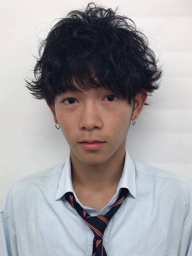 アビラジャンレイモンド