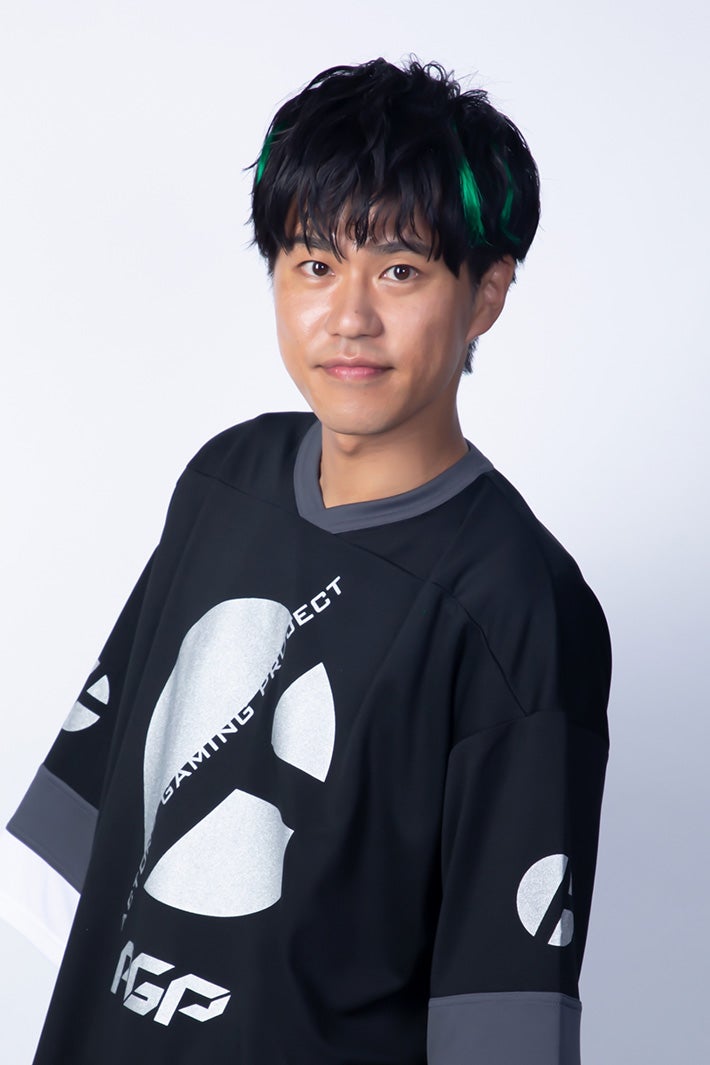 画像3/23) 荒牧慶彦ら人気2.5次元俳優集結 eスポーツチーム「AGP