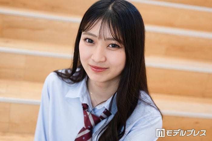 「今日好き」山口永愛、美人三姉妹ショット公開「遺伝子強すぎ」「みんな可愛い」と反響