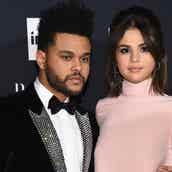 セレーナ ゴメス 腎臓移植時に命落とす危険あった 米メディア報じる モデルプレス セレーナ ゴメス 腎臓移植時に命落とす危険あった 米メディア報じる モデルプレス