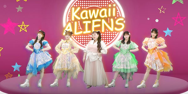 FRUITS ZIPPER早瀬ノエル「星つなぎのエリオ」US＆日本版カメオ声優に