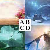 心理テスト あなたは結婚できる それとも一生独身 将来診断 モデルプレス 心理テスト あなたは結婚できる それとも一生独身 将来診断 モデルプレス