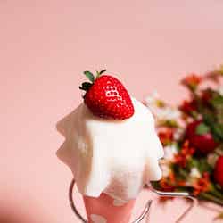 Yokohama Strawberry Festival 2025/提供画像