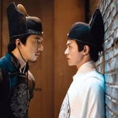 神山智洋初単独主演舞台 Lungs 10月東京 11月大阪にて上演決定 神山 初めて尽くし 楽しみながら頑張ります モデルプレス 神山智洋初単独主演舞台 Lungs 10月東京 11月大阪にて上演決定 神山 初めて尽くし 楽しみながら頑張ります モデルプレス