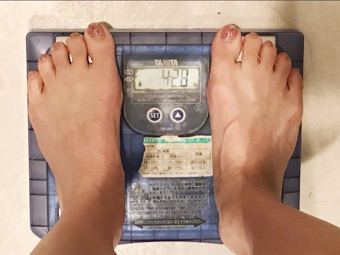 桃オフィシャルブログより(Ameba)