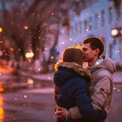 ブロックしよっと 男がフレンドから削除する うざいline 4選 モデルプレス