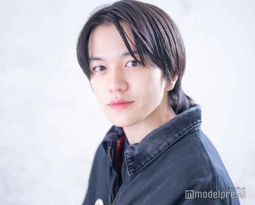 立教大「ミスター立教」ファイナリスト・菅原懐生さんの素顔に迫る<大学コンテスト2023特集>