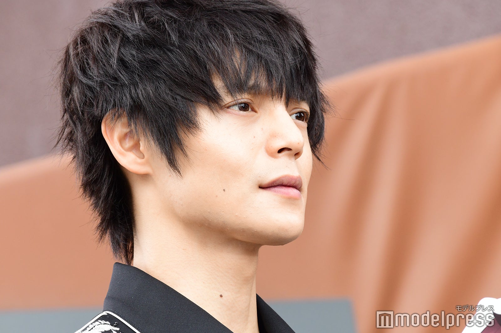 窪田正孝 （C）モデルプレス