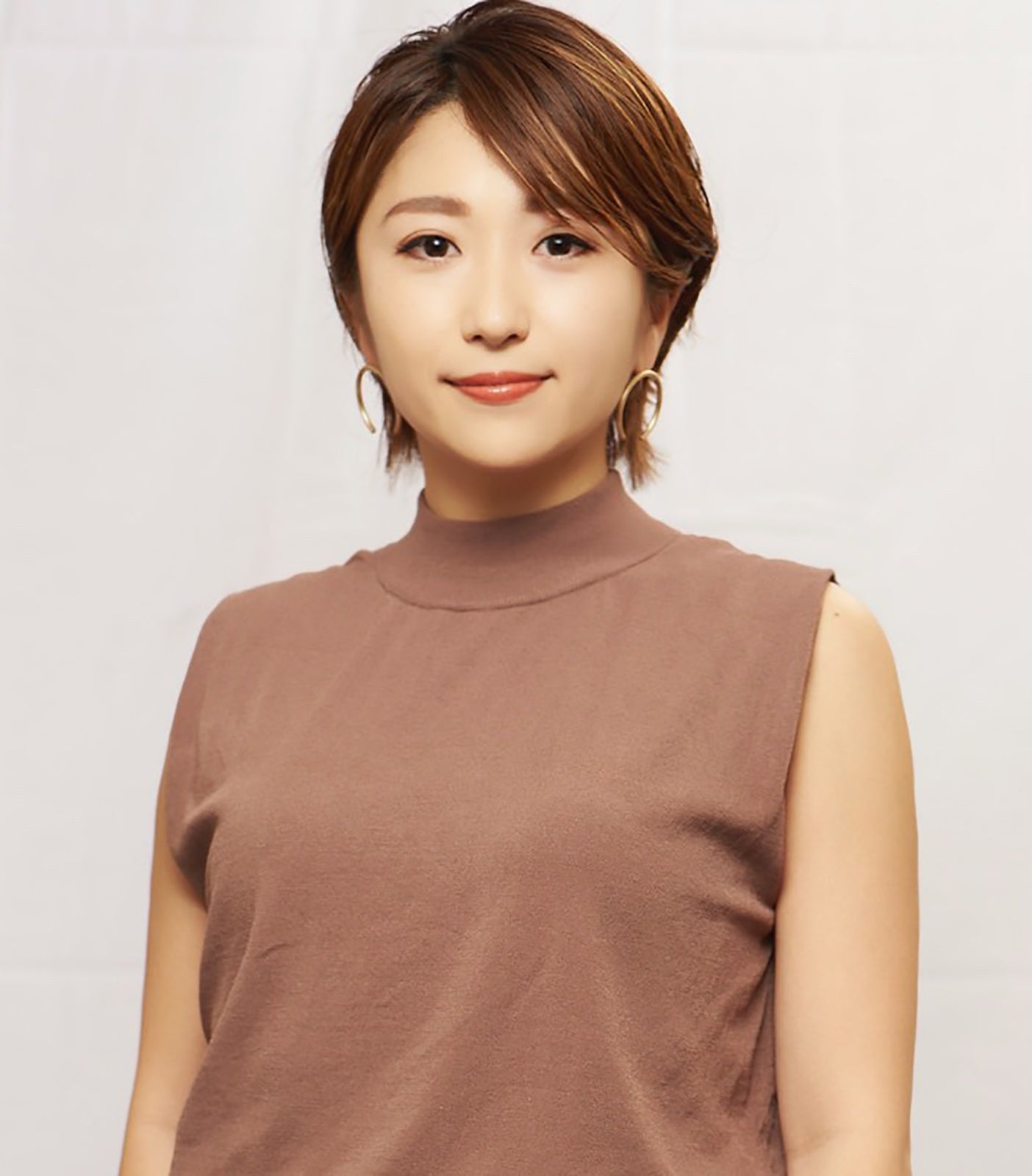 金子紗織 （提供写真）