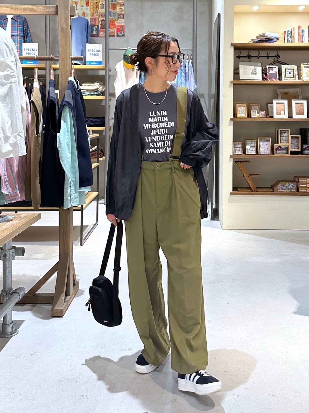 画像3: