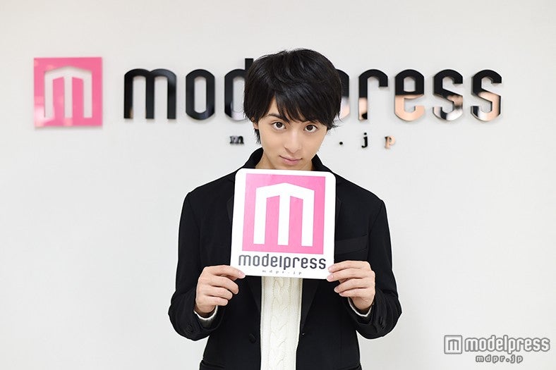 3兄弟の長男。「弟とはケンカばっかり。戦争ですよ（笑）」と家族エピソードも