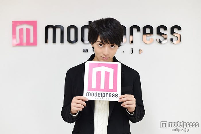 3兄弟の長男。「弟とはケンカばっかり。戦争ですよ(笑)」と家族エピソードも