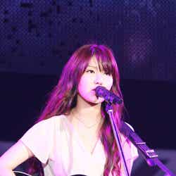 J-min