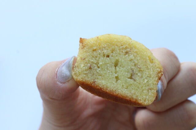 セブン‐イレブン 7プレミアム セブン‐イレブン 7プレミアム