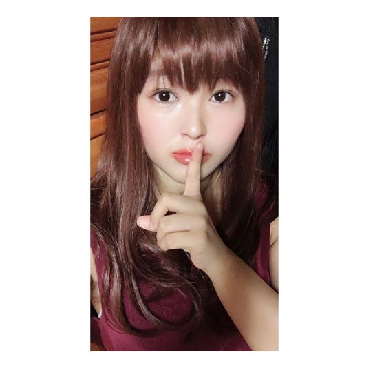 ゆにばーす・はら「ママレード・ボーイ」桜井日奈子ものまねメイク披露「めっちゃ似てる」「本人かと思った」と注目集まる