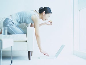 誰かに見られても大丈夫 働く女子の部屋着事情 モデルプレス 誰かに見られても大丈夫 働く女子の部屋着事情 モデルプレス
