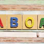 あなたの周りの射手座 Ab型の女性はこんな性格かも 恋愛や仕事での特徴も解説 モデルプレス あなたの周りの射手座 Ab型の女性はこんな性格かも 恋愛や仕事での特徴も解説 モデルプレス