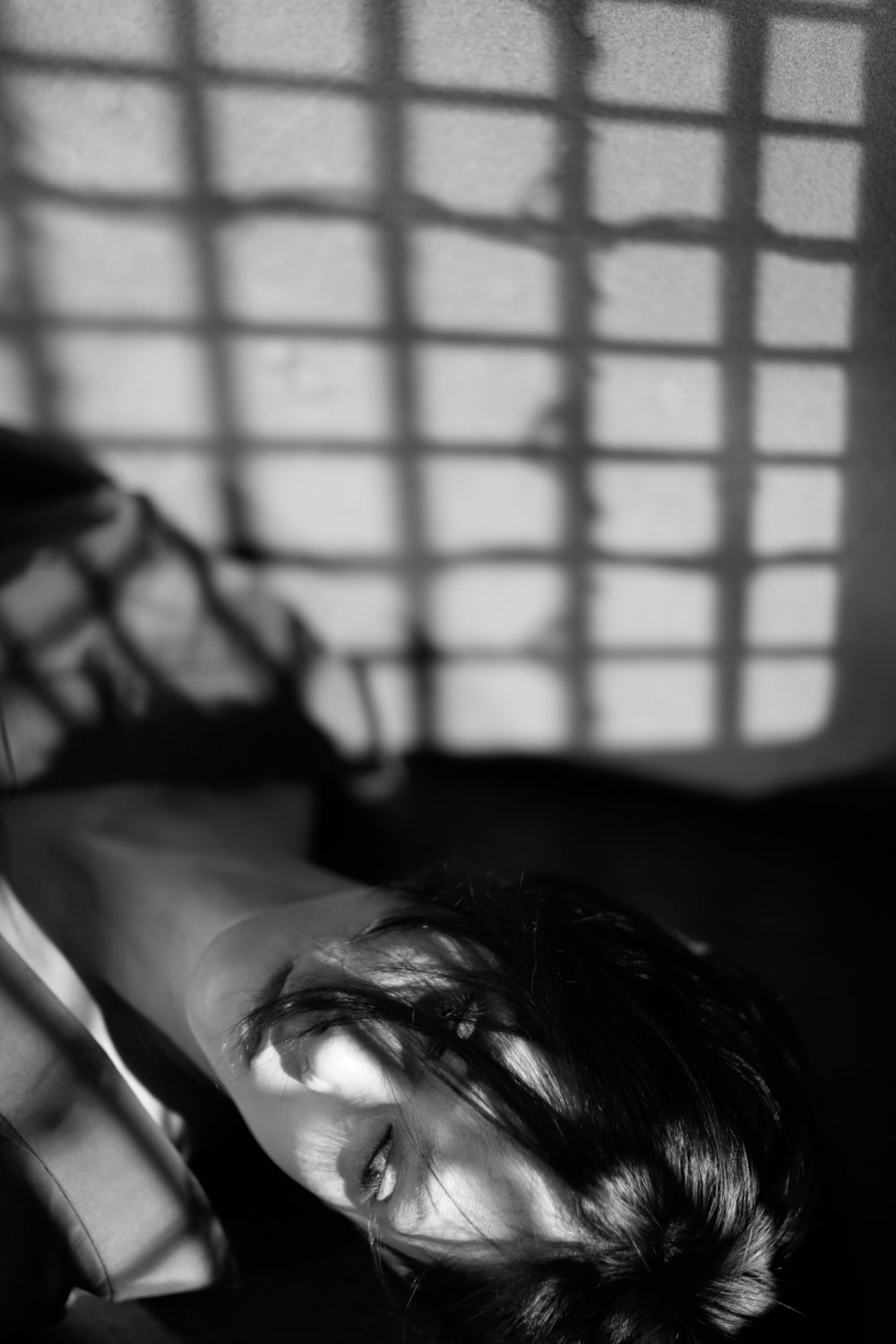 「月刊 玉城裕規×小林裕和」（提供写真）