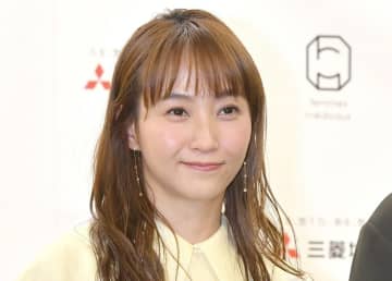 藤本美貴が突然の“爆弾発言” ヒコロヒー大笑い「久しぶりにテレビで聞いた。とろサーモンの久保田さんが言うやつ」