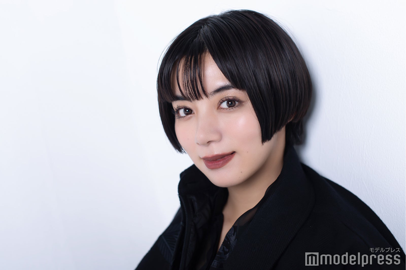 池田エライザ（C）モデルプレス