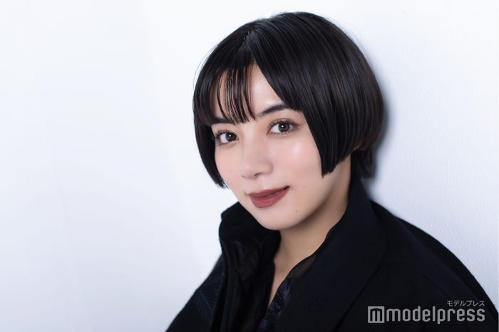 池田エライザ(C)モデルプレス