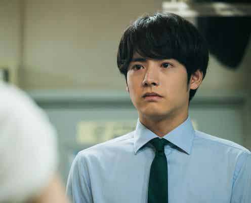 <こっち向いてよ向井くん 最終話>向井くん、洸稀に思いを伝えるのか 恋愛迷子たちの決断とは