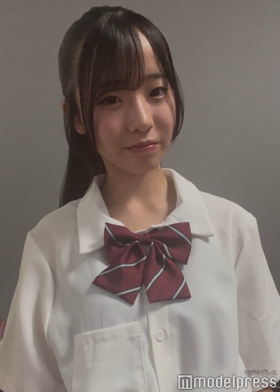 西日本ブロックB候補者